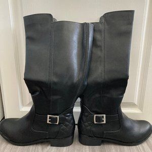 Arizona Jean Co. Women's Boots